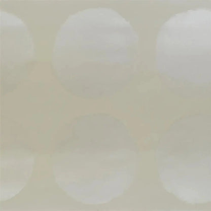Carlu Wallpaper - Nickel - P530/04 - Designers Guild