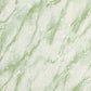 Carrara Grande Wallpaper - Verde - PDG1089/04 - Designers Guild