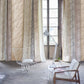 Carrara Grande Wallpaper - Tuberose - PDG1089/06 - Designers Guild