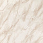 Carrara Grande Wallpaper - Tuberose - PDG1089/06 - Designers Guild