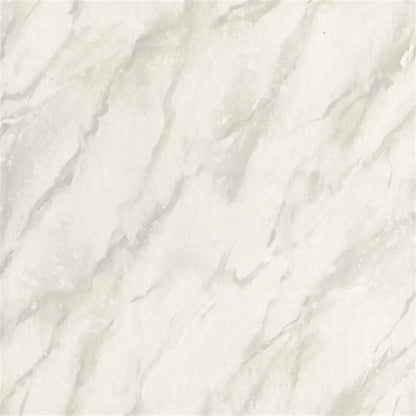 Carrara Grande Wallpaper - Ivory - PDG1089/01 - Designers Guild