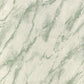 Carrara Grande Wallpaper - Eau de Nil - PDG1089/03 - Designers Guild