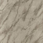 Carrara Grande Wallpaper - Burnished Gold - PDG1089/08 - Designers Guild