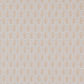 Carrick Wallpaper - Beige - Colefax & Fowler - W7011 - 03 - Premier Wallcovering