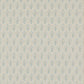 Carrick Wallpaper - Aqua - Colefax & Fowler - W7011 - 02 - Premier Wallcovering
