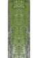 Cascade Superwide Wallpaper Panel - Green - Timorous Beasties - ROR/CASC/OBRN/04 - Premier Wallcovering