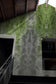 Cascade Superwide Wallpaper Panel - Green - Timorous Beasties - ROR/CASC/OBRN/04 - Premier Wallcovering