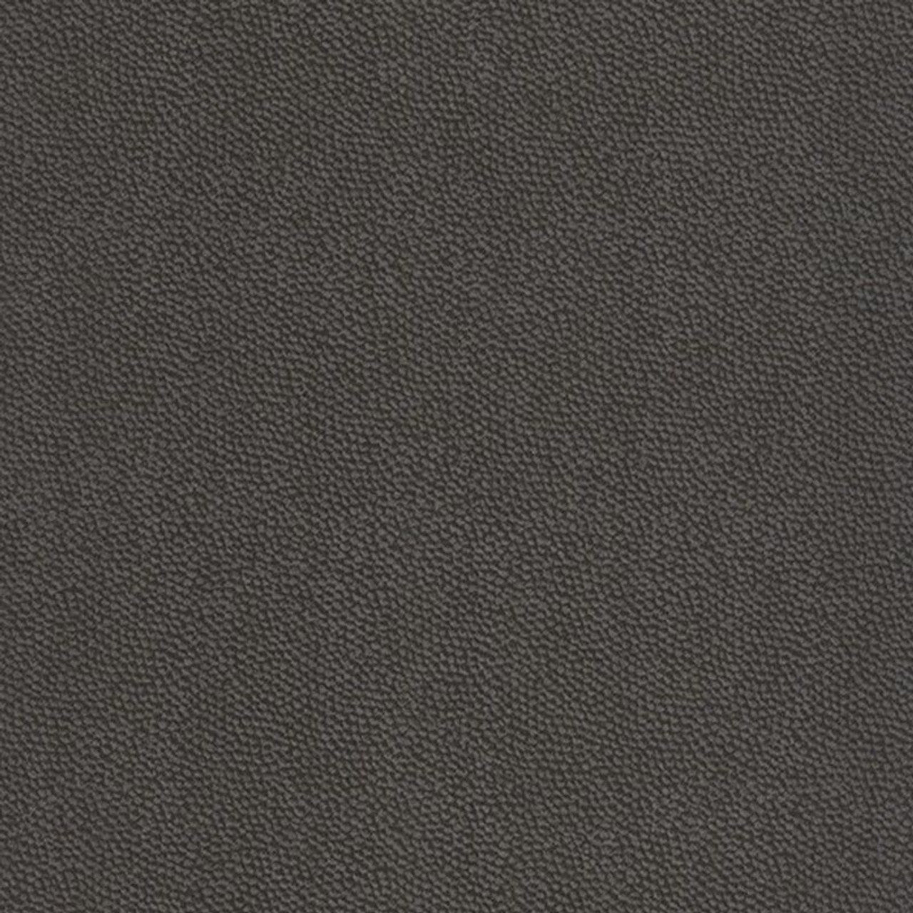 Casino Belle Epoque Wallpaper - Noir - Casadeco - 82289528 - Premier Wallcovering