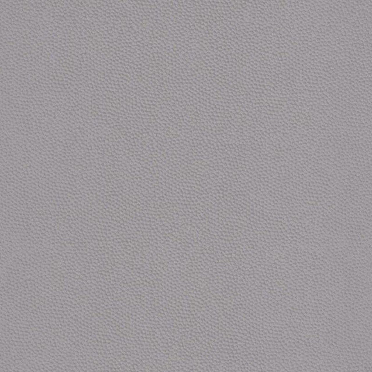 Casino Belle Epoque Wallpaper - Gris - Casadeco - 82289236 - Premier Wallcovering