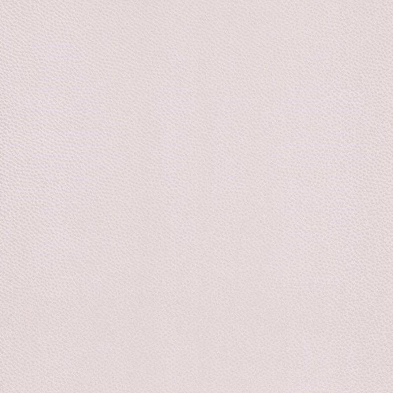 Casino Belle Epoque Wallpaper - Rose - Casadeco - 82284134 - Premier Wallcovering