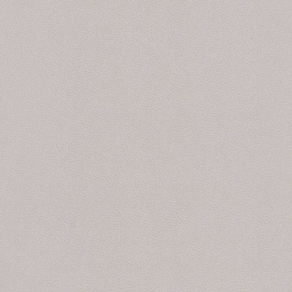 Casino Belle Epoque Wallpaper - Beige - Casadeco - 82281106 - Premier Wallcovering