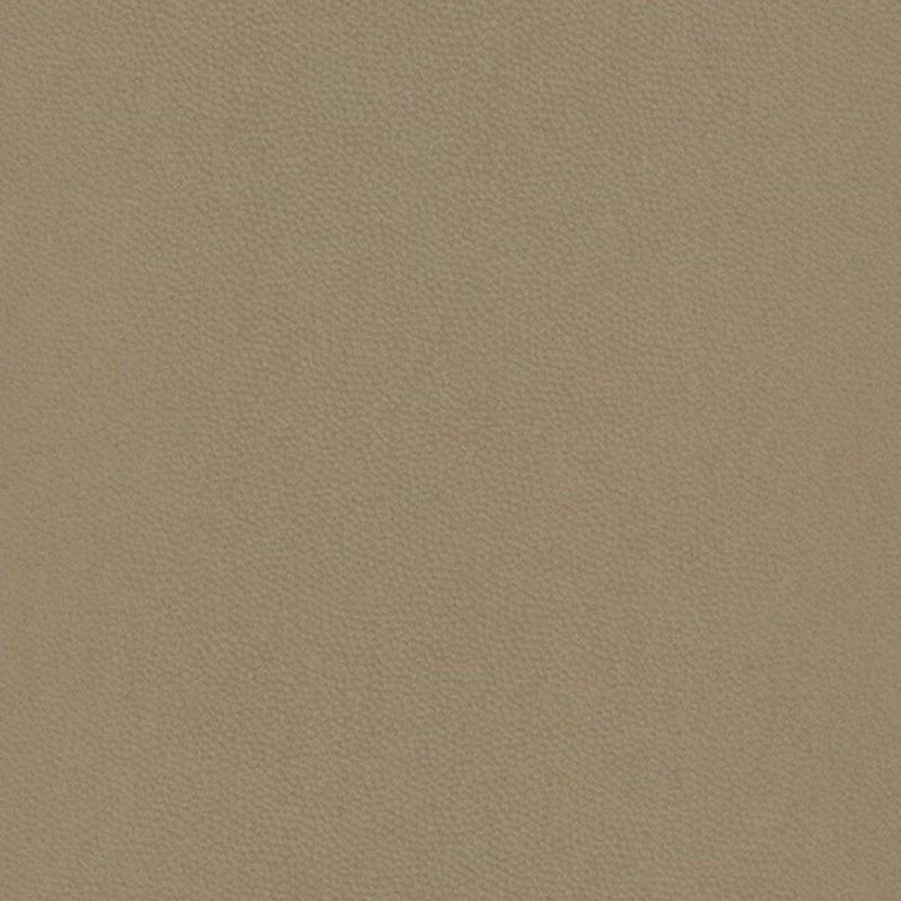 Casino Belle Epoque Wallpaper - Beige - Casadeco - 82281240 - Premier Wallcovering