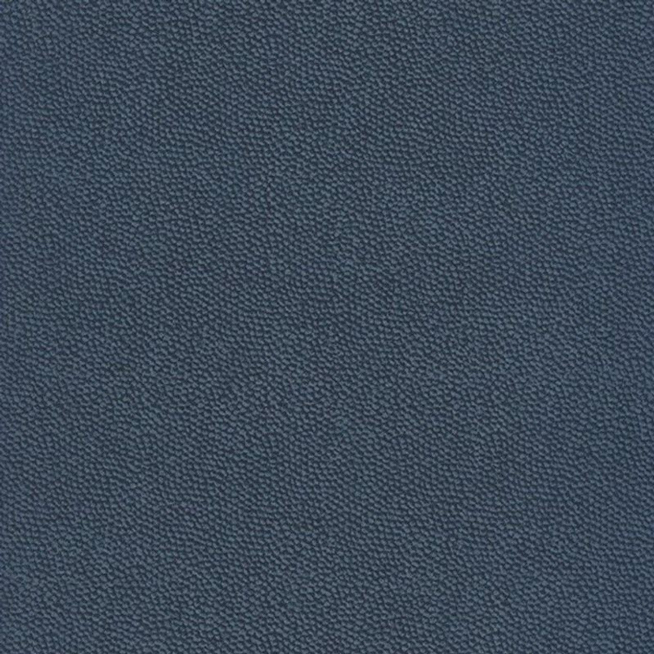 Casino Belle Epoque Wallpaper - Bleu - Casadeco - 82286443 - Premier Wallcovering