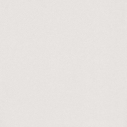 Casino Belle Epoque Wallpaper - Blanc - Casadeco - 82280125 - Premier Wallcovering