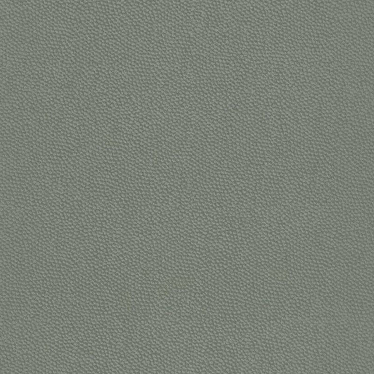 Casino Belle Epoque Wallpaper - Vert - Casadeco - 82287311 - Premier Wallcovering