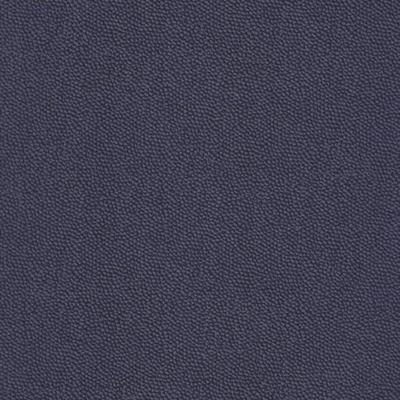 Casino Belle Epoque Wallpaper - Bleu - Casadeco - 82286535 - Premier Wallcovering