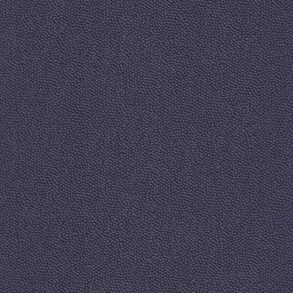 Casino Belle Epoque Wallpaper - Bleu - Casadeco - 82286535 - Premier Wallcovering