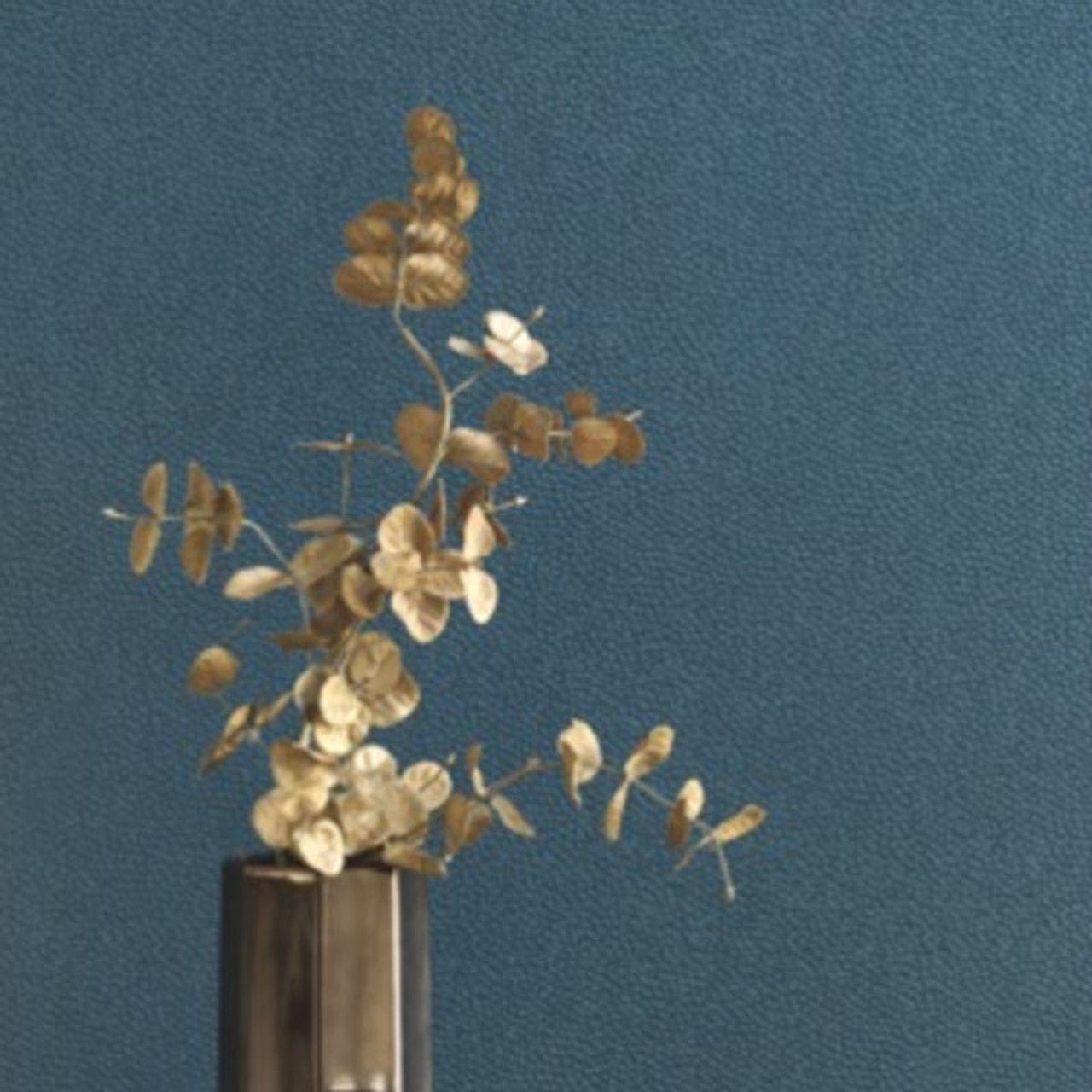 Casino Belle Epoque Wallpaper - Blanc - Casadeco - 82280125 - Premier Wallcovering