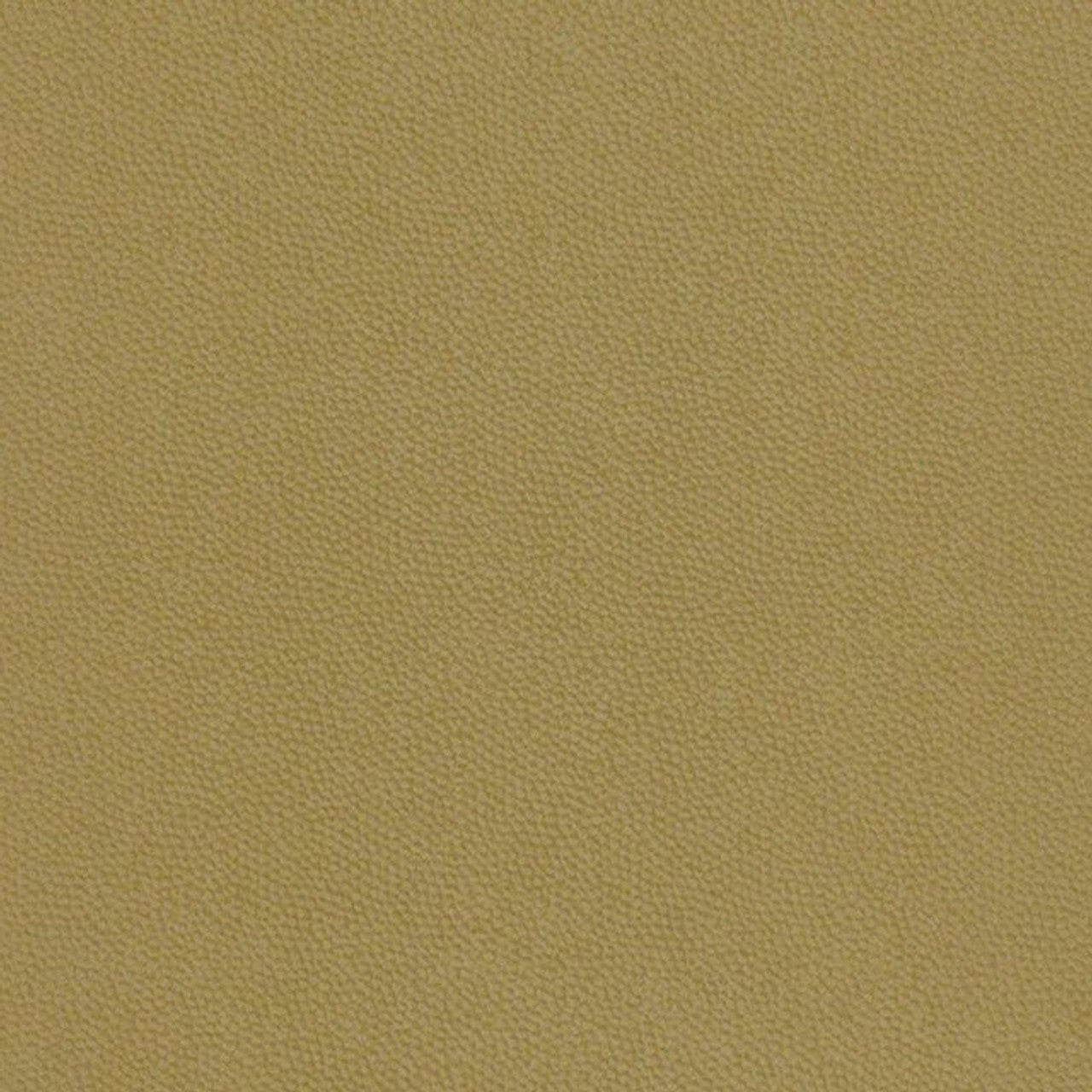 Casino Belle Epoque Wallpaper - Jaune - Casadeco - 82282207 - Premier Wallcovering