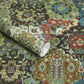 Caspar Wallpaper - Forest - House of Hackney - 1-WA-CAP-DI-FOR-XXX