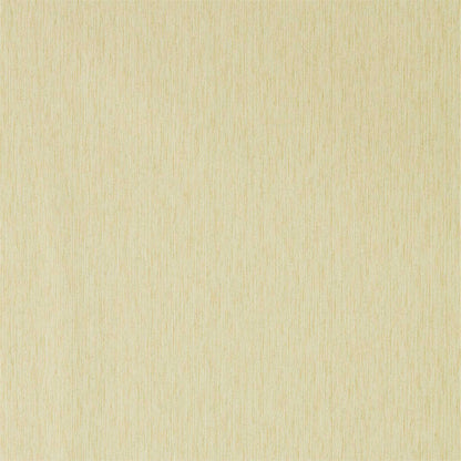 Caspian Strie Wallpaper - Sand - DLMW216913 - Sanderson