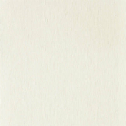 Caspian Strie Wallpaper - Ivory - Sanderson - DCPW216771