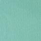 Caspian Strie Wallpaper - Teal - Sanderson - DCPW216775
