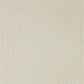Caspian Strie Wallpaper - Taupe - DLMW216915 - Sanderson