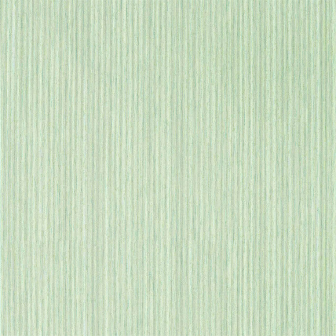 Caspian Strie Wallpaper – Lionheart Wallpaper