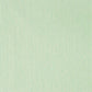 Caspian Strie Wallpaper - Grass - Sanderson - DCPW216772