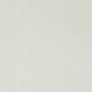Caspian Strie Wallpaper - Silver - DLMW216914 - Sanderson