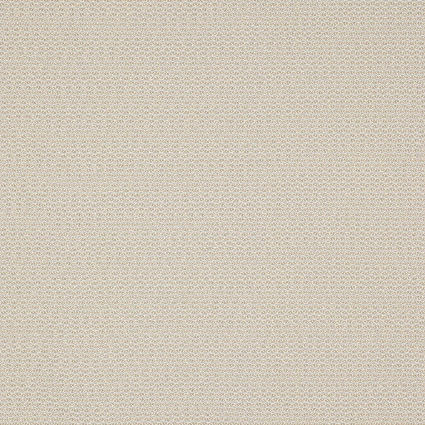 Cassis Fabric - Sable - Manuel Canovas - M4105-01 - Premier Wallcovering