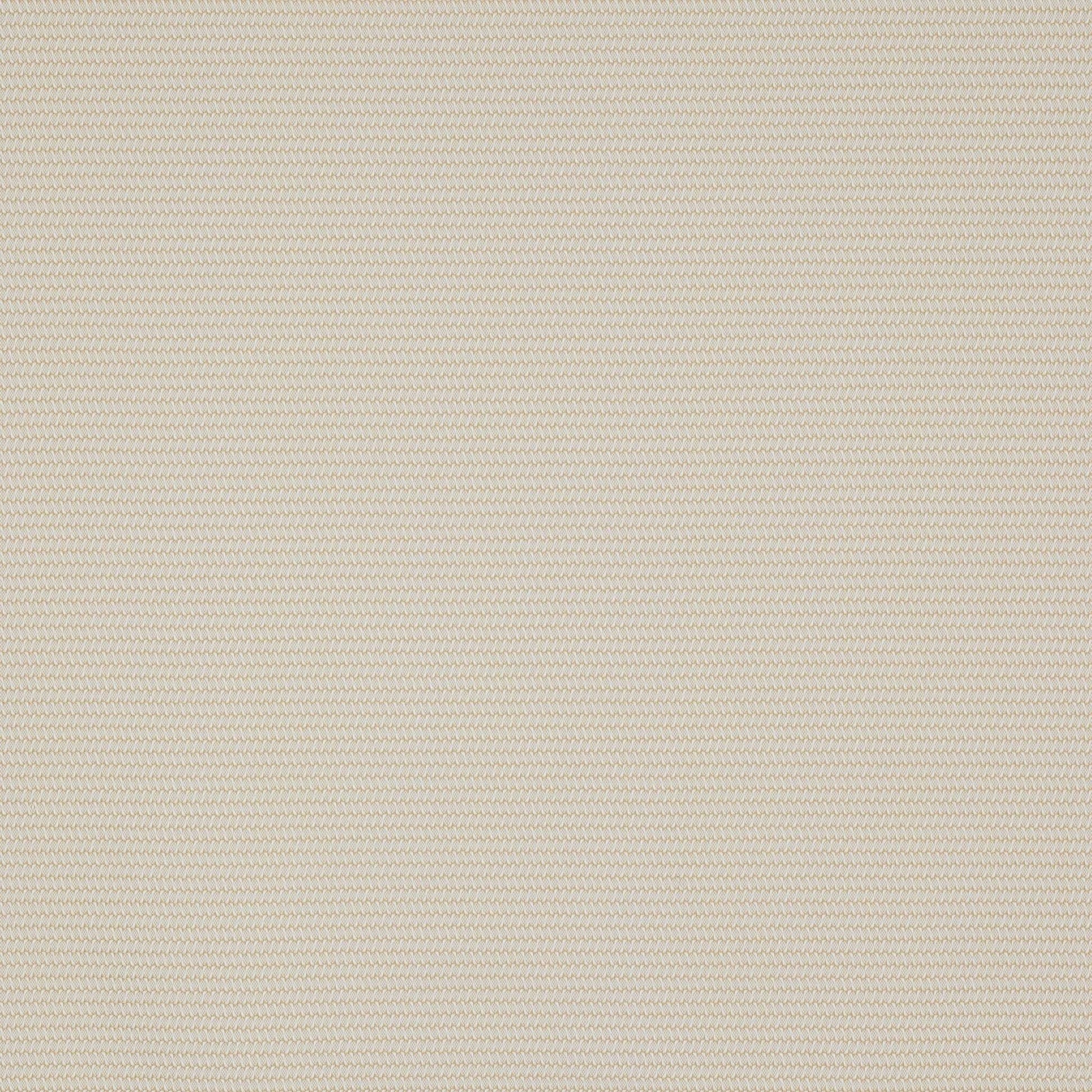 Cassis Fabric - Sable - Manuel Canovas - M4105-01 - Premier Wallcovering
