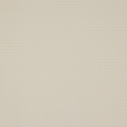 Cassis Fabric - Sable - Manuel Canovas - M4105-01 - Premier Wallcovering