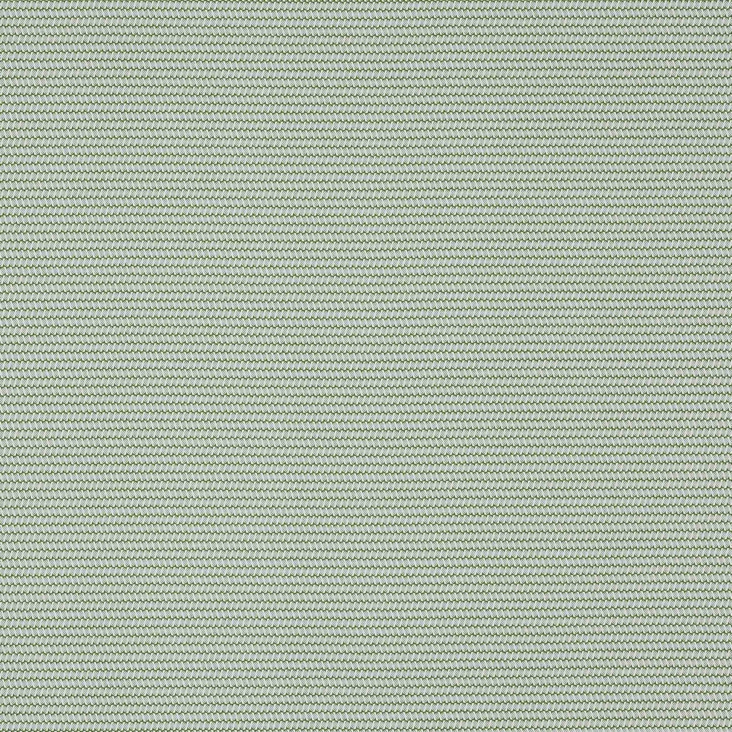 Cassis Fabric - Prairie - Manuel Canovas - M4105-05 - Premier Wallcovering
