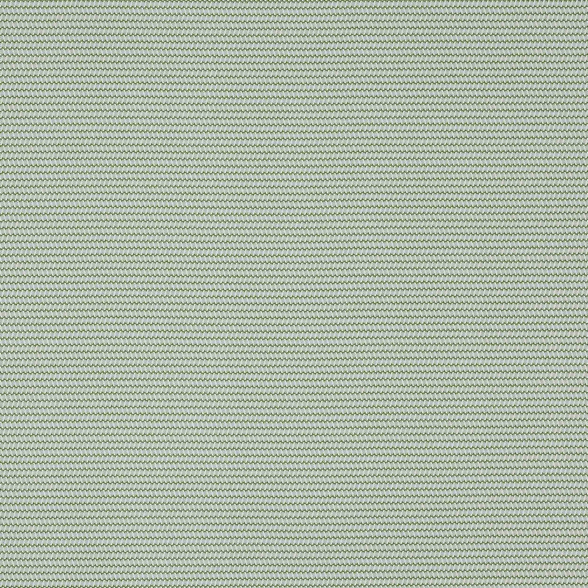 Cassis Fabric - Prairie - Manuel Canovas - M4105-05 - Premier Wallcovering