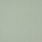Cassis Fabric - Prairie - Manuel Canovas - M4105-05 - Premier Wallcovering