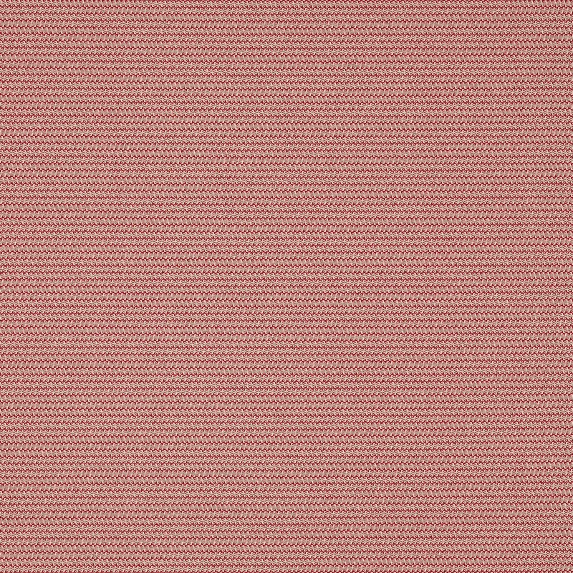 Cassis Fabric - Carmin - Manuel Canovas - M4105-06 - Premier Wallcovering