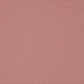 Cassis Fabric - Carmin - Manuel Canovas - M4105-06 - Premier Wallcovering