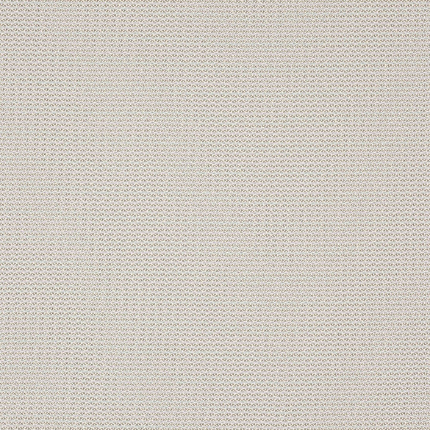 Cassis Fabric - Lin - Manuel Canovas - M4105-02 - Premier Wallcovering