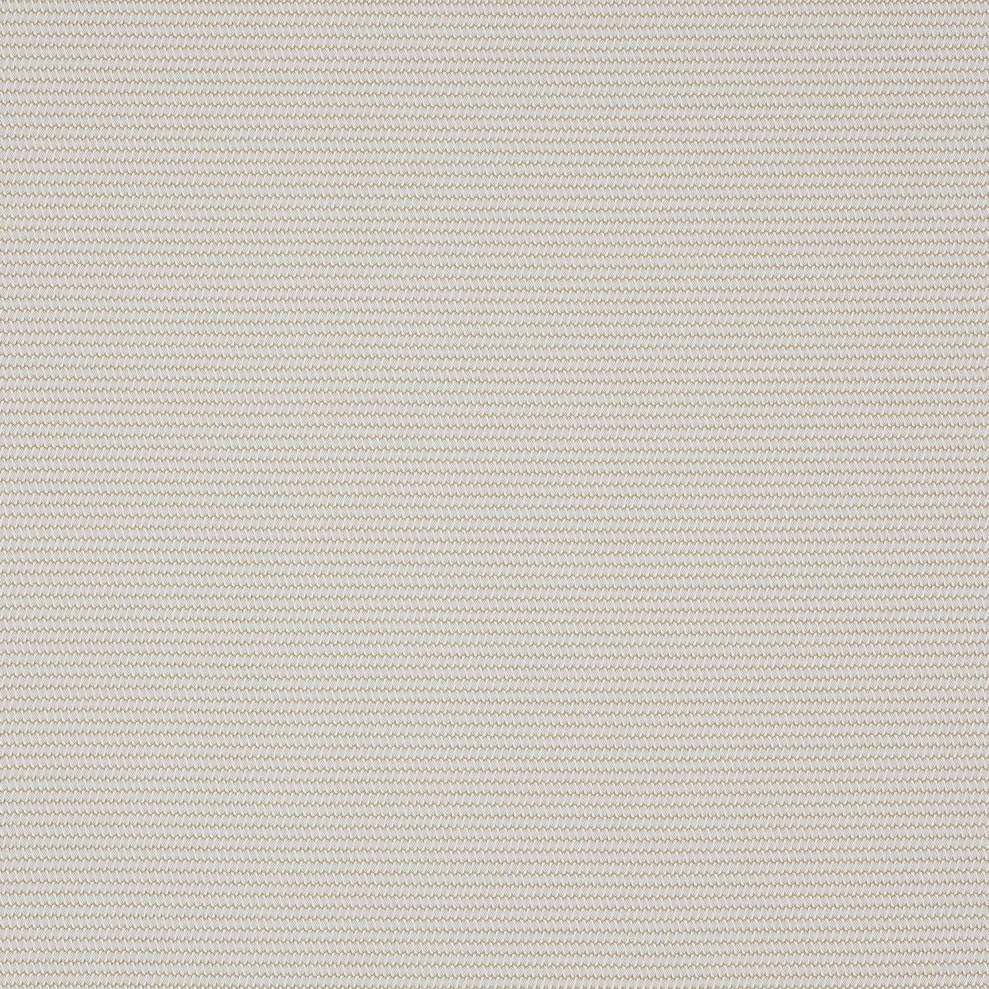 Cassis Fabric - Lin - Manuel Canovas - M4105-02 - Premier Wallcovering