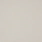 Cassis Fabric - Lin - Manuel Canovas - M4105-02 - Premier Wallcovering