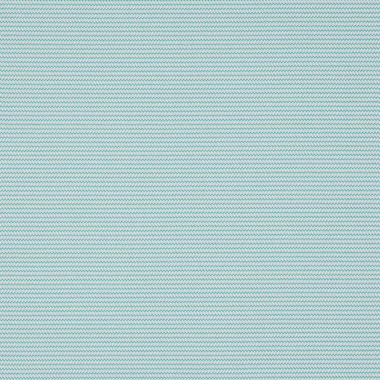 Cassis Fabric - Lagon - Manuel Canovas - M4105-03 - Premier Wallcovering