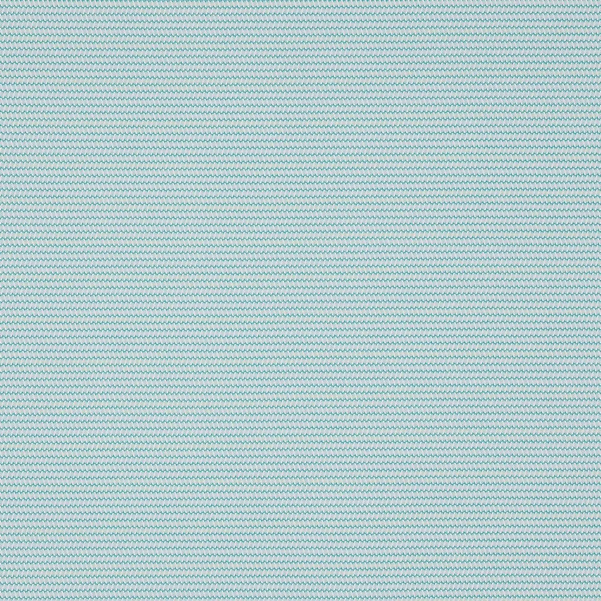 Cassis Fabric - Lagon - Manuel Canovas - M4105-03 - Premier Wallcovering