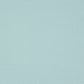 Cassis Fabric - Lagon - Manuel Canovas - M4105-03 - Premier Wallcovering