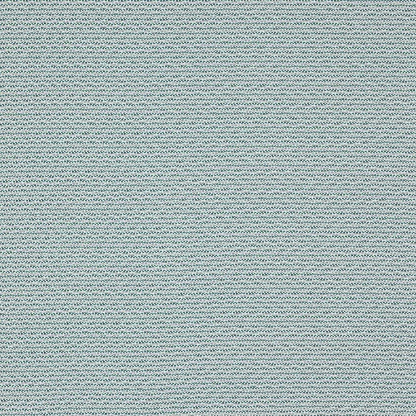 Cassis Fabric - Paon - Manuel Canovas - M4105-04 - Premier Wallcovering