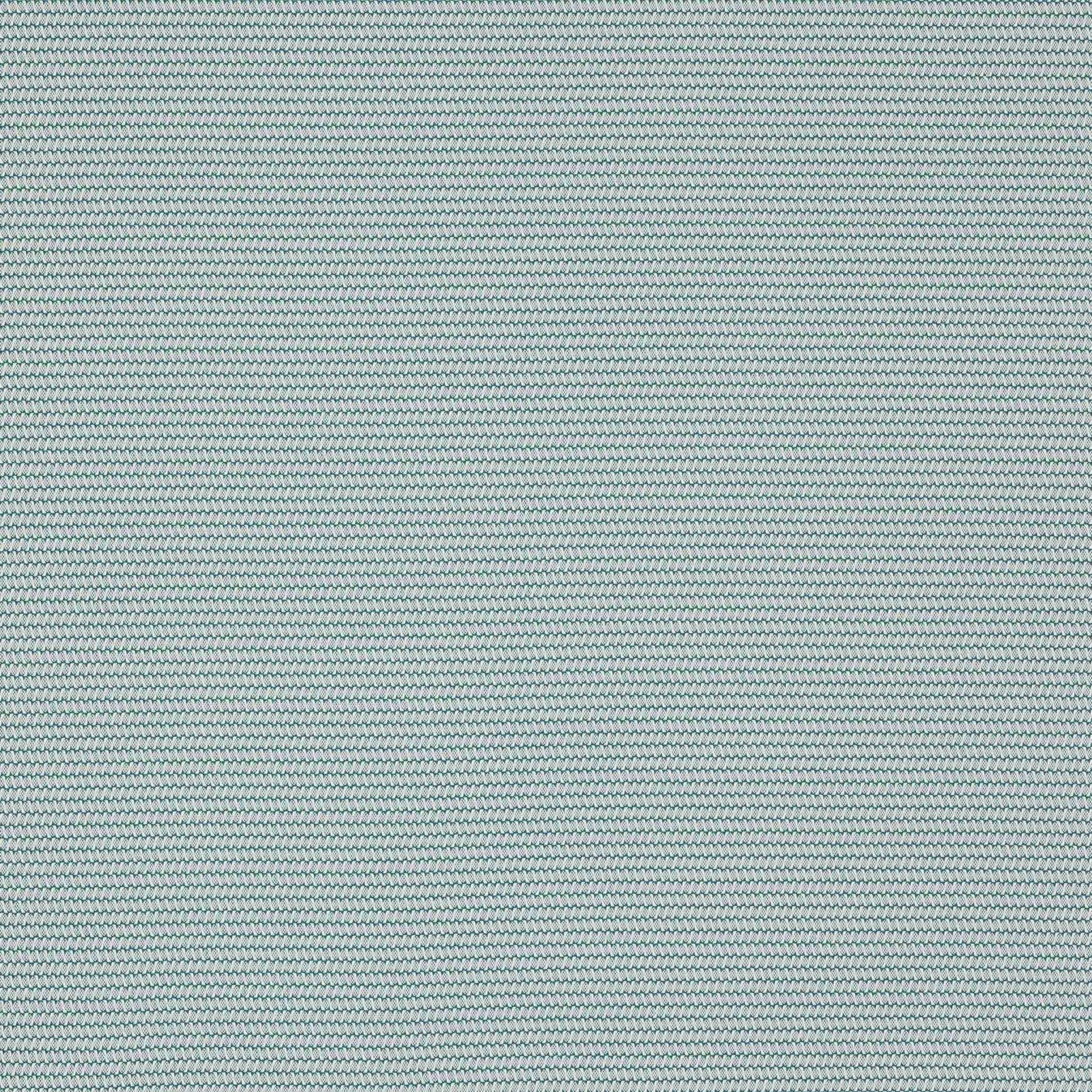 Cassis Fabric - Paon - Manuel Canovas - M4105-04 - Premier Wallcovering