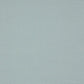 Cassis Fabric - Paon - Manuel Canovas - M4105-04 - Premier Wallcovering