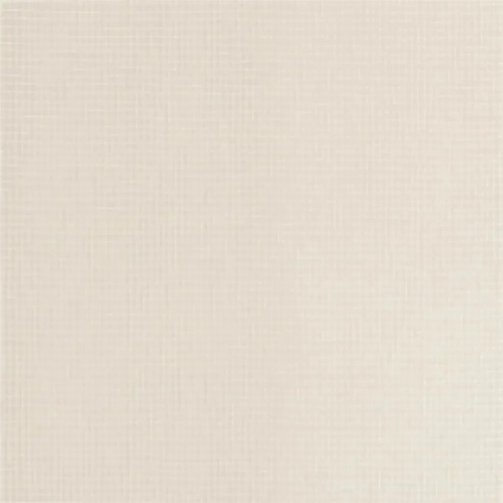 Castellani Wallpaper - Ivory - P595/02 - Designers Guild