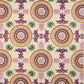 Castillon Fabric - Amethyste - Manuel Canovas - M4009-03 - Premier Wallcovering